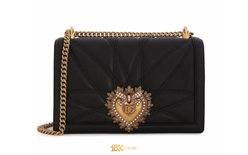 tui dolce gabbana chinh hang (8)