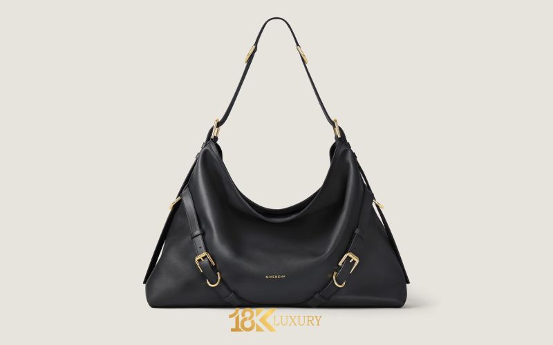 tui givenchy (1)
