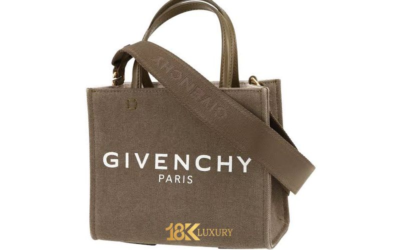 tui givenchy (12)