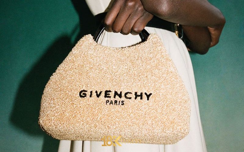 tui givenchy (2)