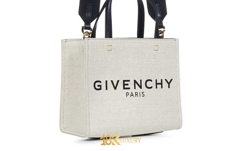 tui givenchy (4)