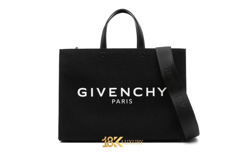 tui givenchy (6)