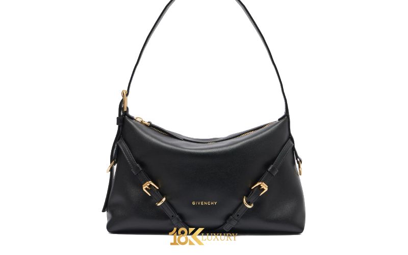 tui givenchy (8)
