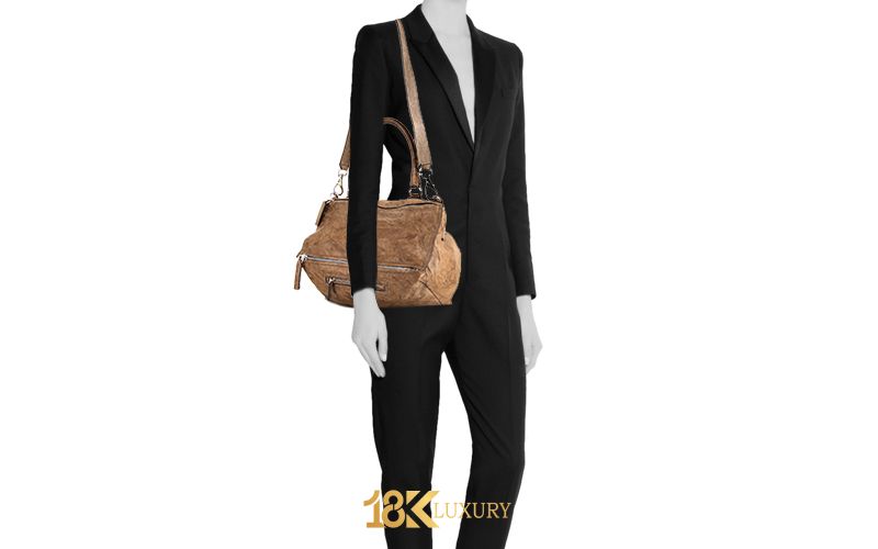 tui givenchy (9)