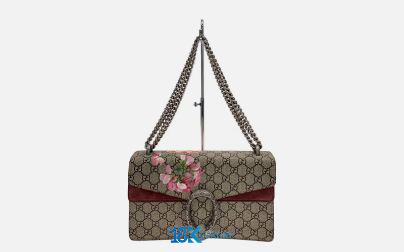 tui gucci dau rong (4)