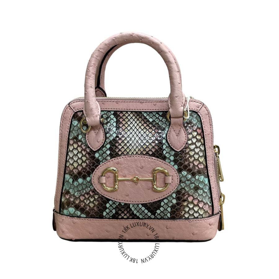tui gucci horsebit 1955 (1)