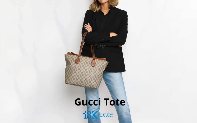 tui gucci tote (1)