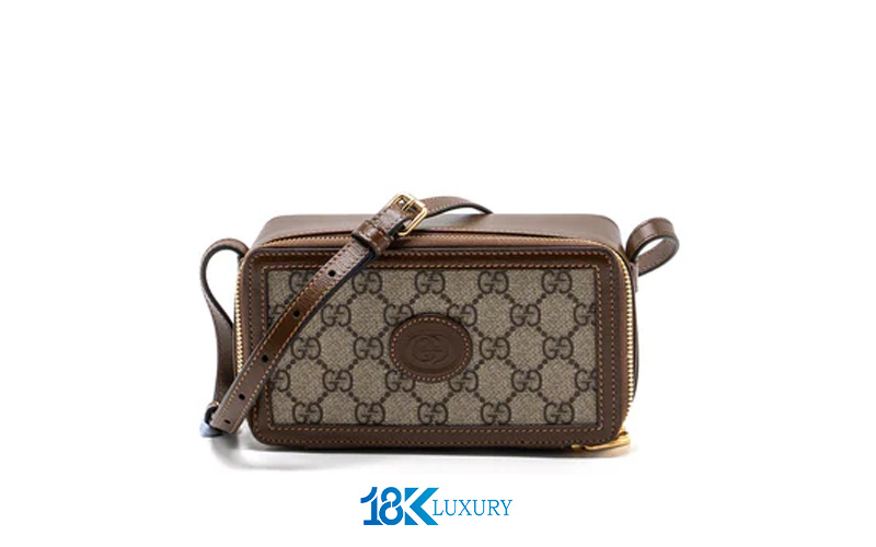 tui gucci trong (1)