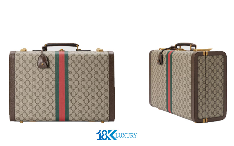 tui gucci trong (2)