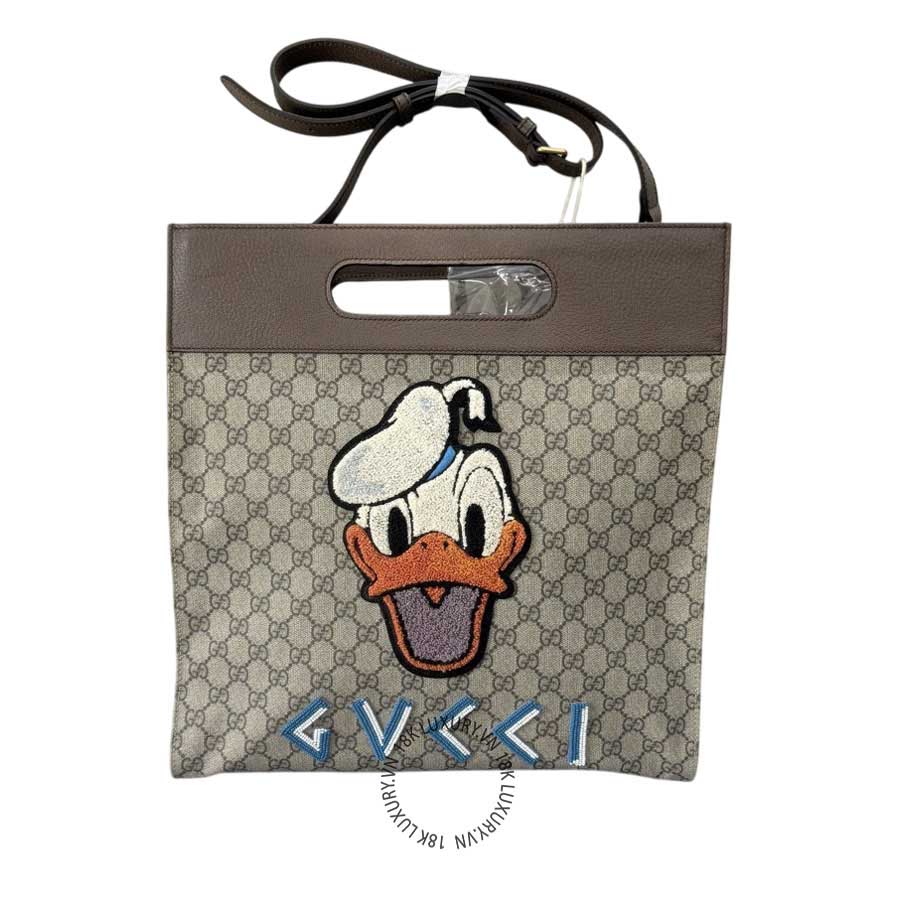 tui gucci vit donald (1)