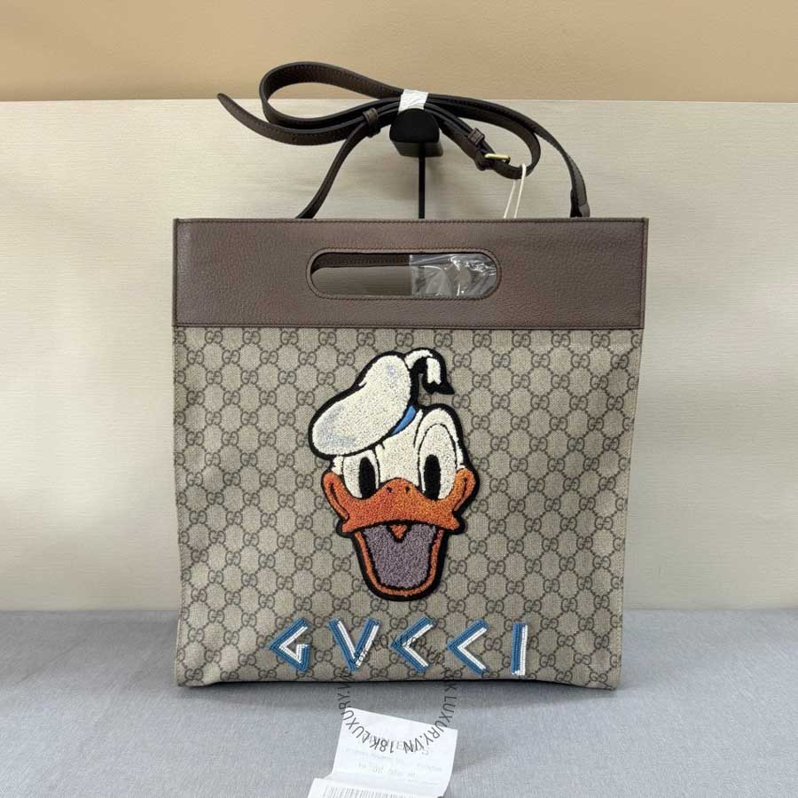 tui gucci vit donald (2)