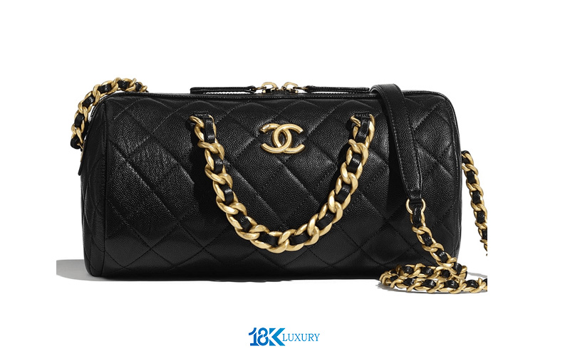 tui hop chanel (2)