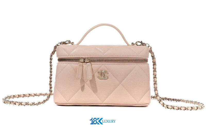 tui hop chanel (4)