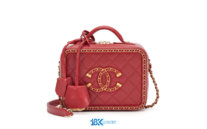tui hop chanel (5)