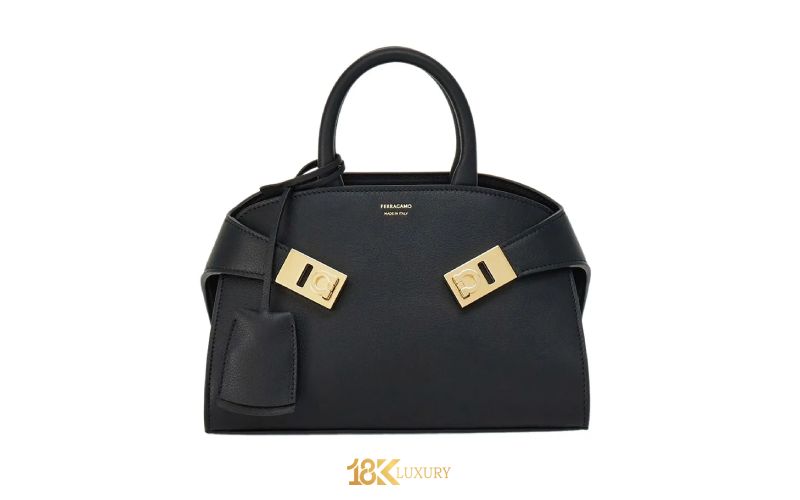 tui salvatore ferragamo (1)