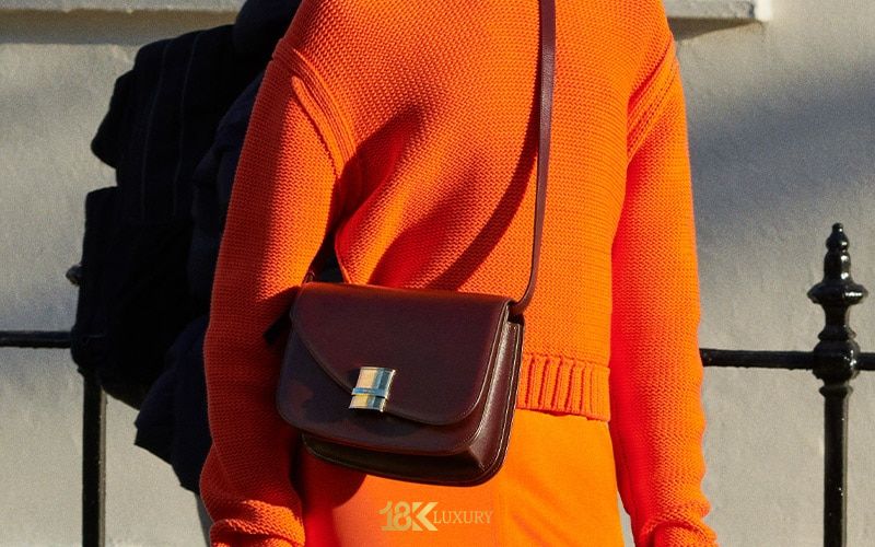 tui salvatore ferragamo (10)