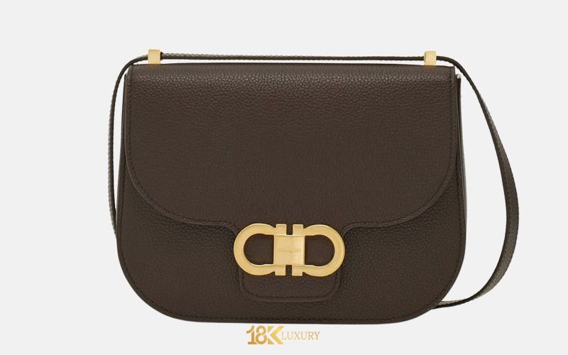 tui salvatore ferragamo (11)