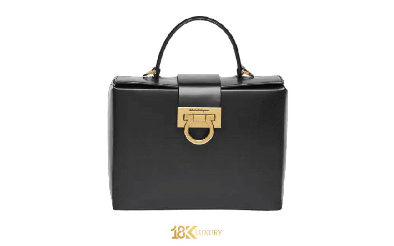 tui salvatore ferragamo (14)