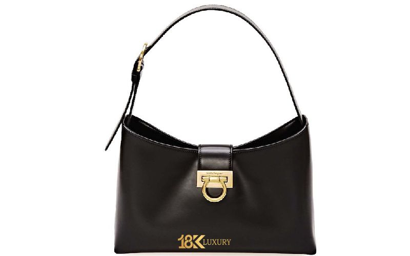 tui salvatore ferragamo (15)