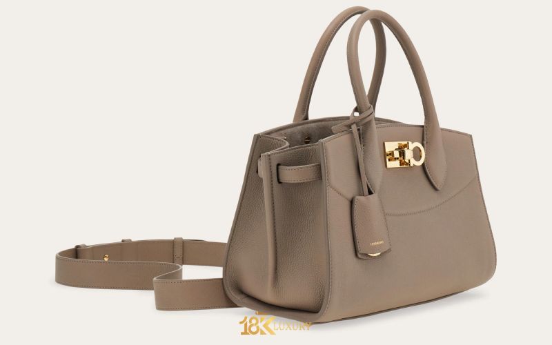 tui salvatore ferragamo (3)