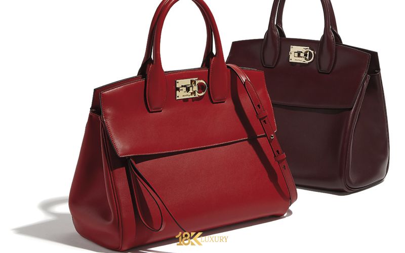 tui salvatore ferragamo (5)