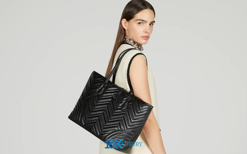 tui tote gucci (3)