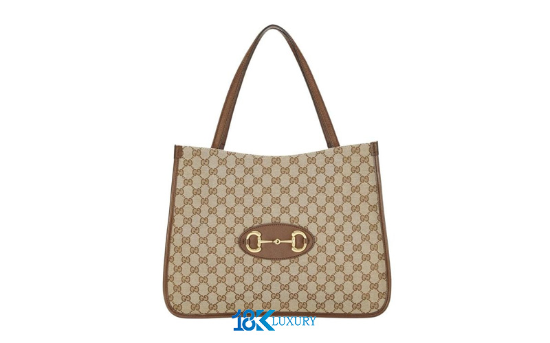 tui tote gucci (4)