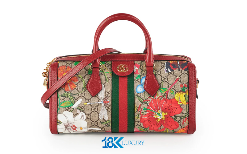 tui trong gucci (1)