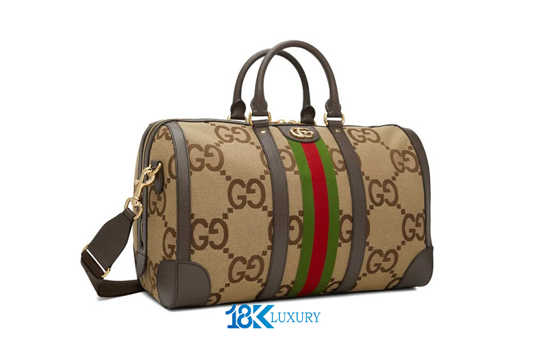 tui trong gucci (1)