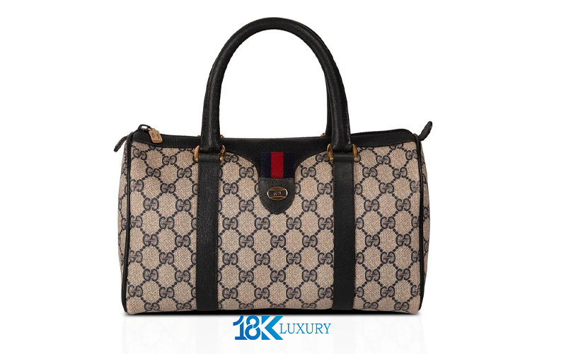 tui trong gucci (2)
