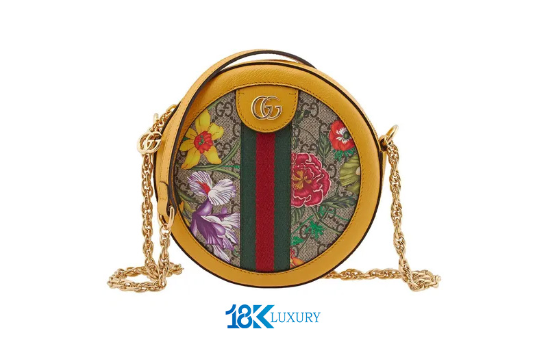 tui trong gucci (2)