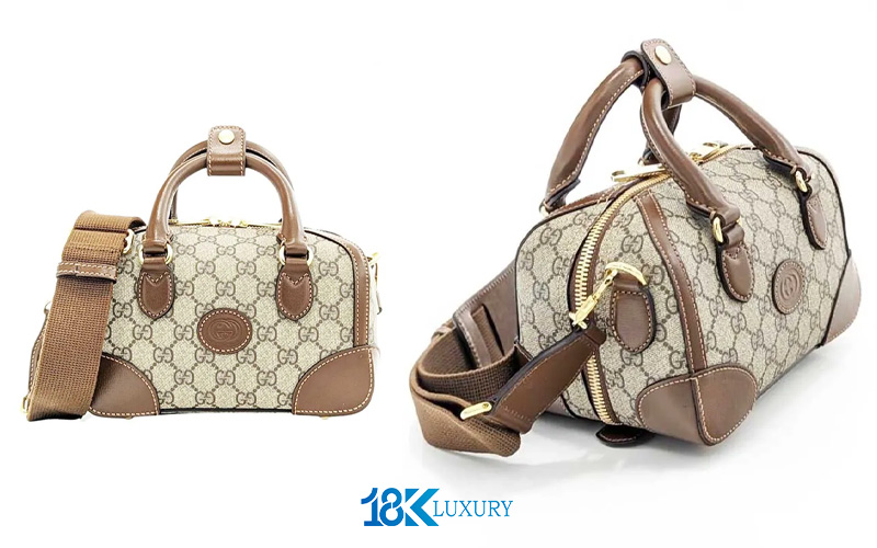 tui trong gucci (3)