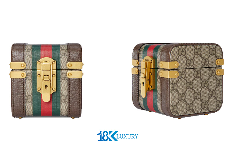 tui trong gucci (3)