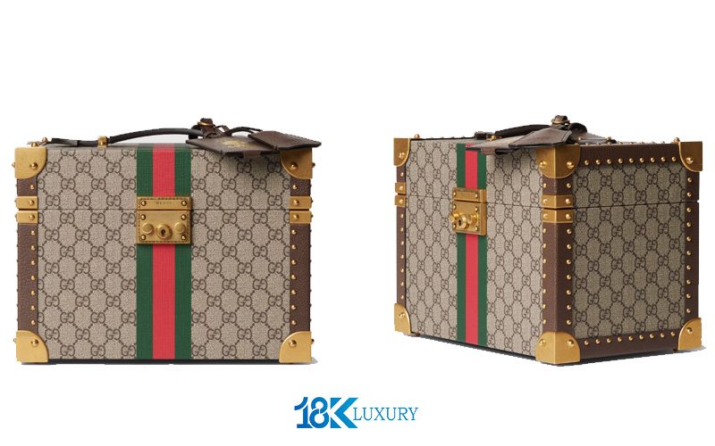 tui trong gucci (4)
