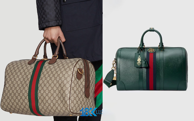 tui trong gucci (6)