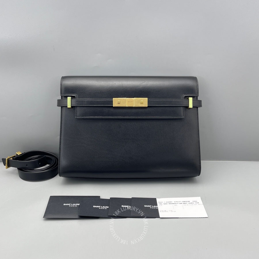 tui ysl mau den (2)