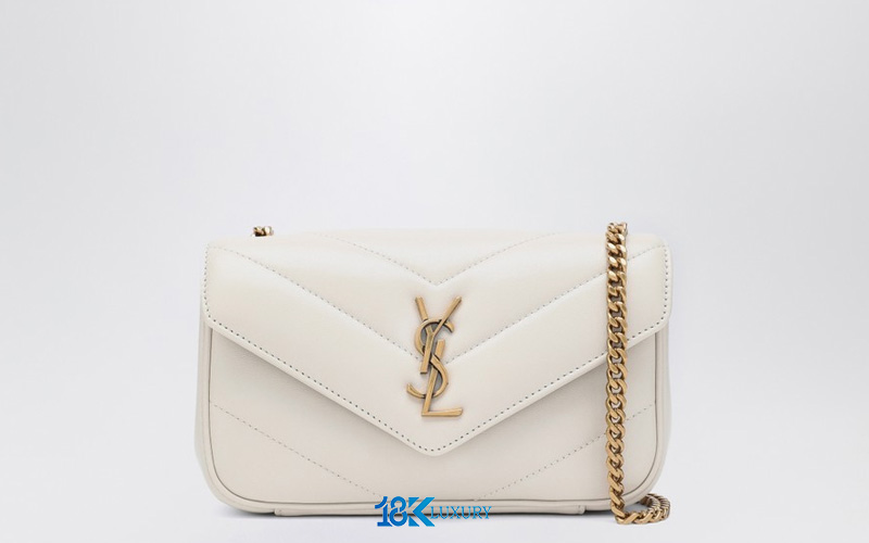 tui ysl trang (1)