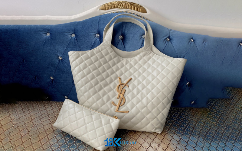 tui ysl trang (4)