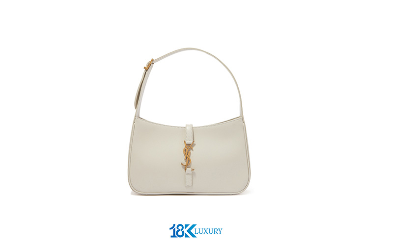 tui ysl trang