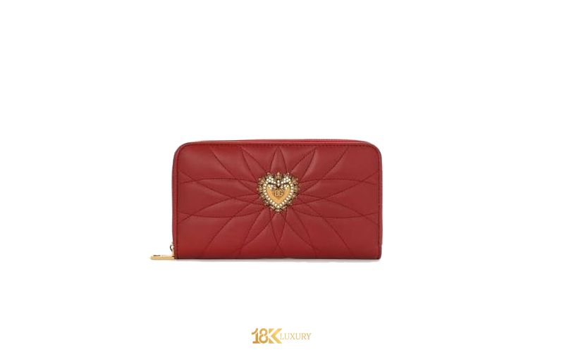 vi dolce gabbana (6)