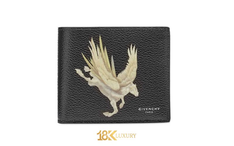 vi givenchy (1)