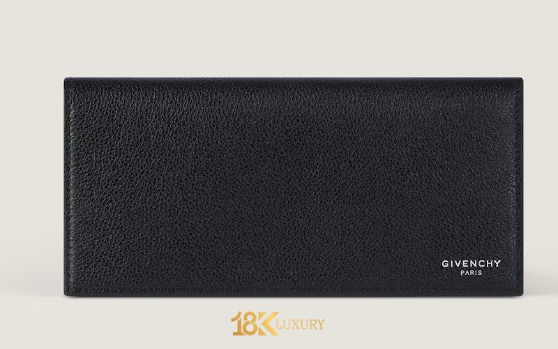 vi givenchy (4)