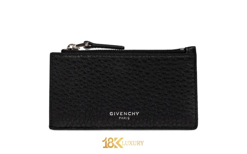vi givenchy (5)