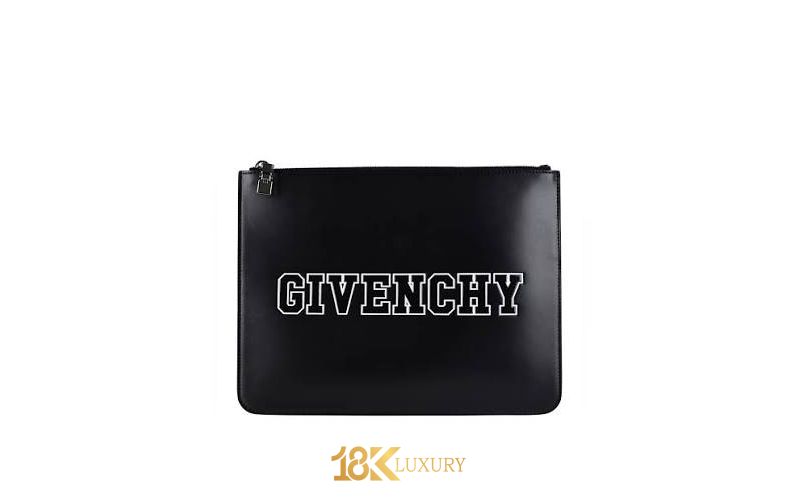 vi givenchy (7)
