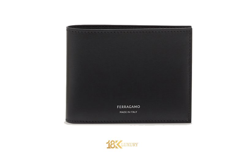 vi salvatore ferragamo (1)