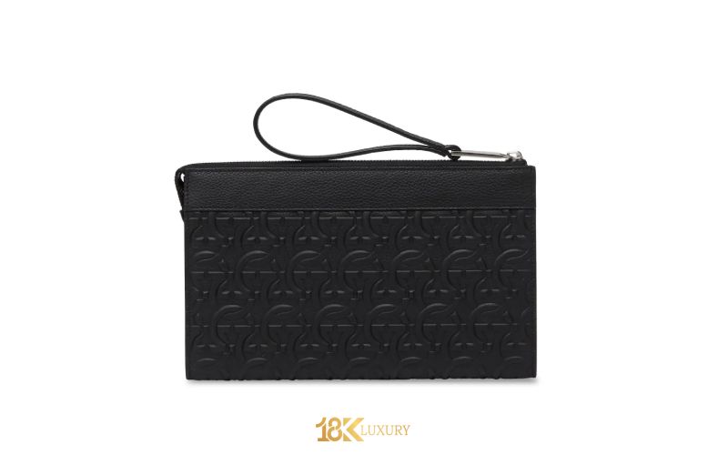 vi salvatore ferragamo (10)