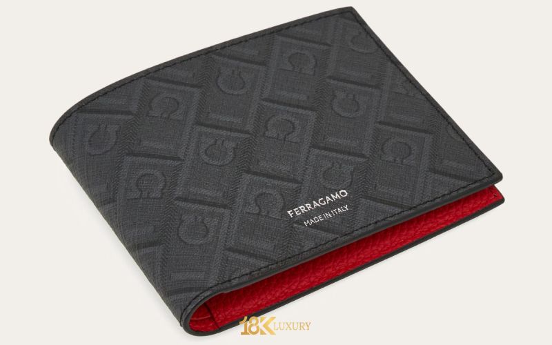 vi salvatore ferragamo (2)
