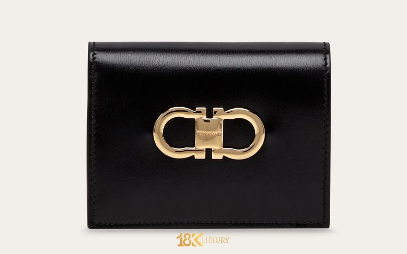 vi salvatore ferragamo (3)