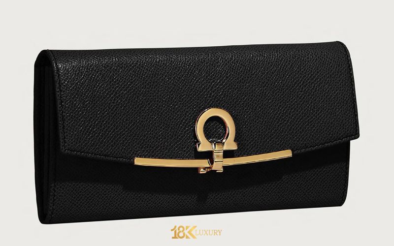 vi salvatore ferragamo (4)