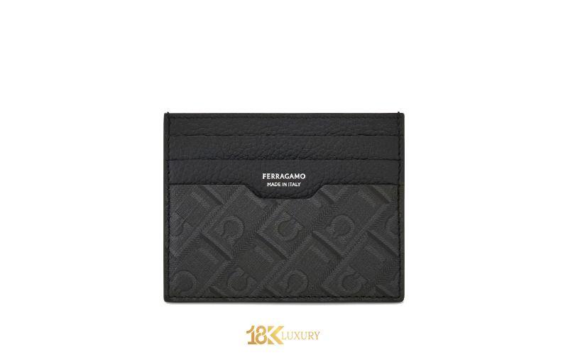 vi salvatore ferragamo (9)